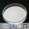 DL-Malic Acid Acidulant Food Additive DL Malic Acid for Beverage